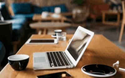 Site Web Professionnel : Les Secrets des Entreprises Qui Réussissent